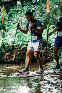 BIB: 
                            <button type="button" onclick="openModal(25278599)" class="btn btn-primary btn-sm float-right btn-popup" data-toggle="modal" data-target=".modal-high-quality">
                        <i class="fas fa-shopping-cart"></i> Add to Cart
                    </button>
                                            <button type="button" onclick="isThisMe(25278599, true)" class="btn btn-success btn-sm float-right btn-popup btn-isme hidden" data-toggle="tooltip" data-placement="bottom" title="นี่คือรูปของคุณใช่ไหม คลิกที่นี่เพื่อเอาเข้าอัลบั้ม">
                        <i class="fas fa-plus"></i> Add to album
                    </button>
                    <button type="button" onclick="isThisMe(25278599, false)" class="btn btn-warning btn-sm float-right btn-popup btn-isnotme hidden">
                        <i class="fas fa-ban"></i> Remove from album
                    </button>